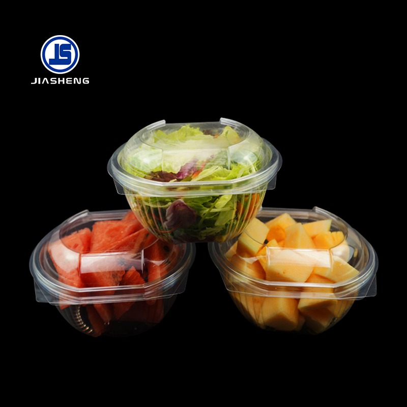 Packaging Design and Technical Support | Improve Product Display & Protection